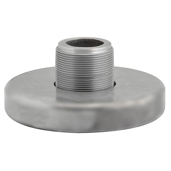 RAM BASE